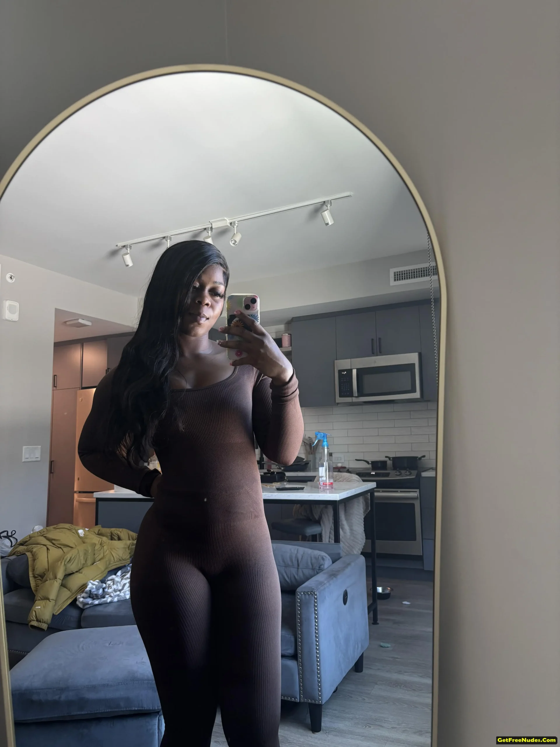 Private snapchat nudes telegram - leaked Snapchat pics | Exclusive Leak