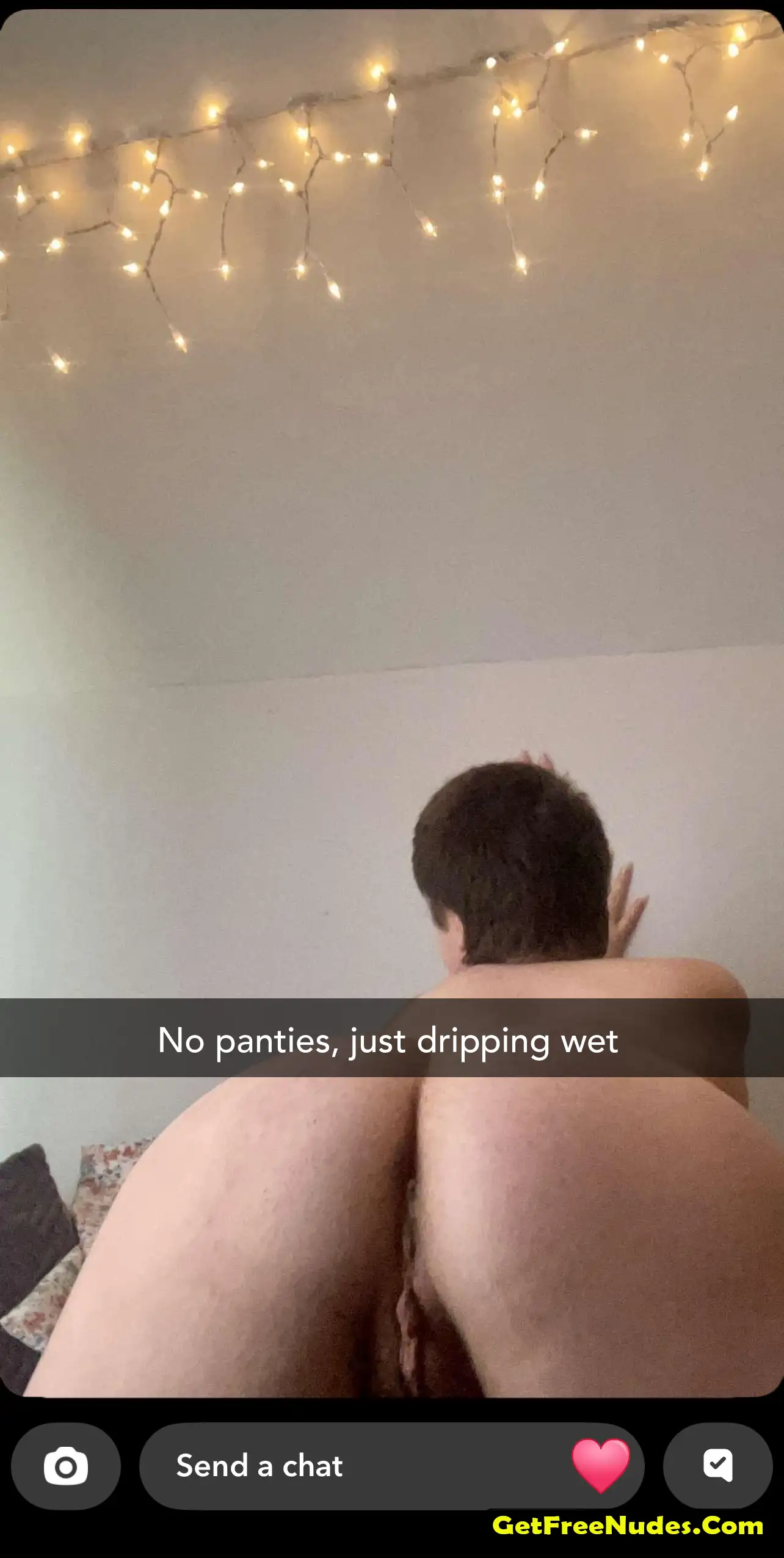 Full snapchat leaks download - leaked Snapchat pics | Exclusive Leak
