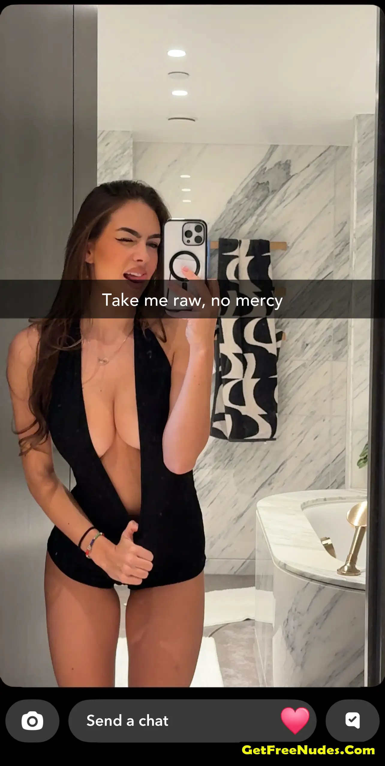 Reddit snapchat nudes leaks - Snapchat nude gallery | Exclusive Leak