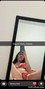 Heated snapchat real snapchat nudes compilation 1745730363