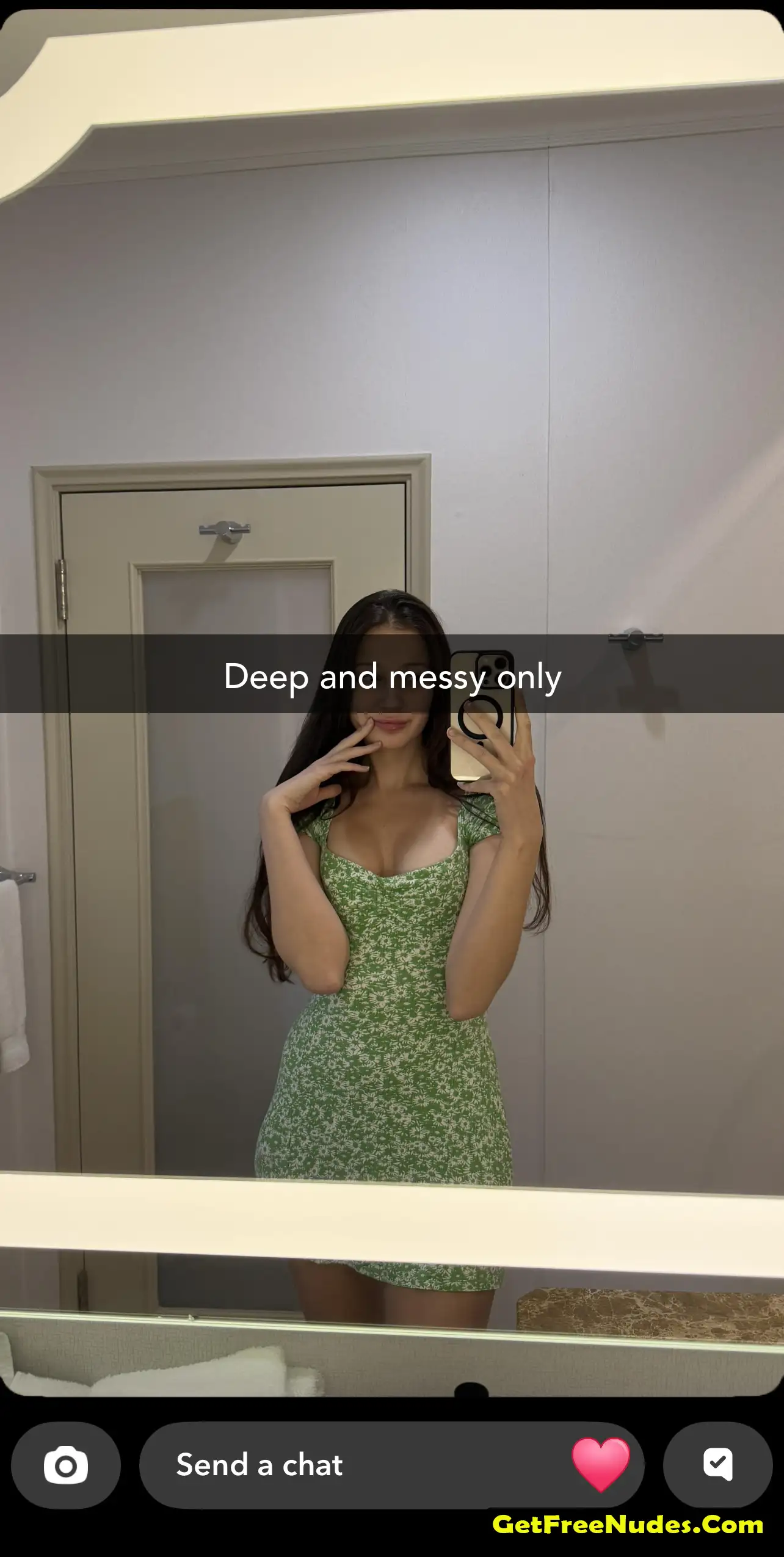 Snapchat nudes pictures - Snapchat nude gallery | Exclusive Leak