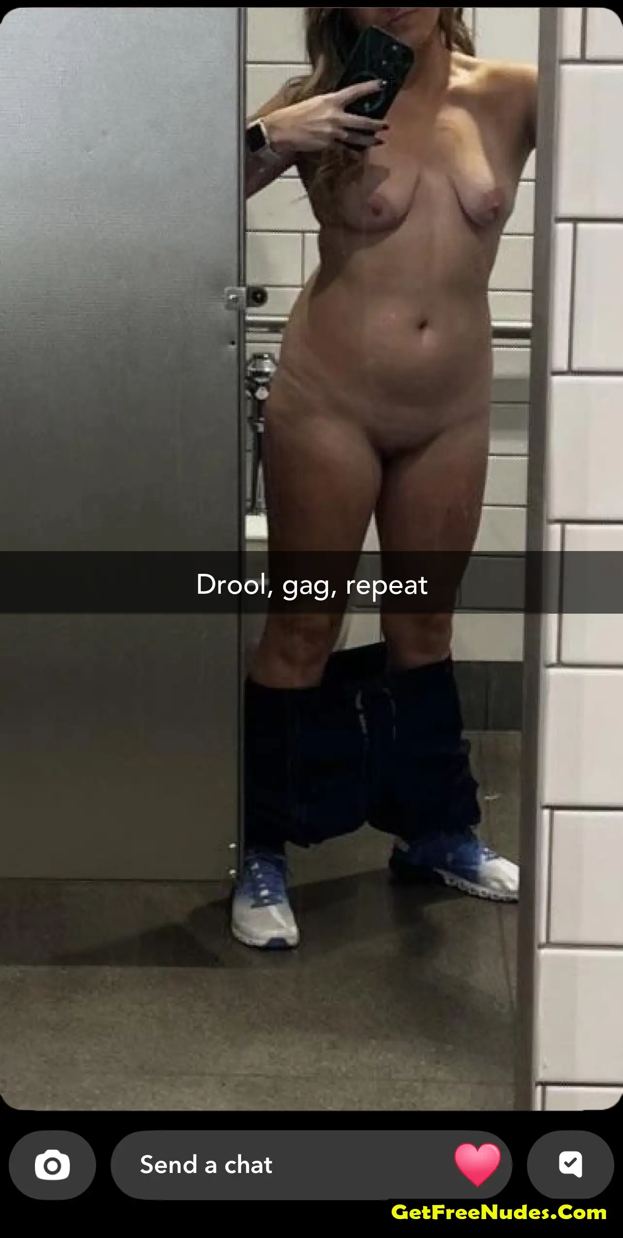 Latest snapchat nudes leaks 2025 - private Snapchat photos | Exclusive Leak