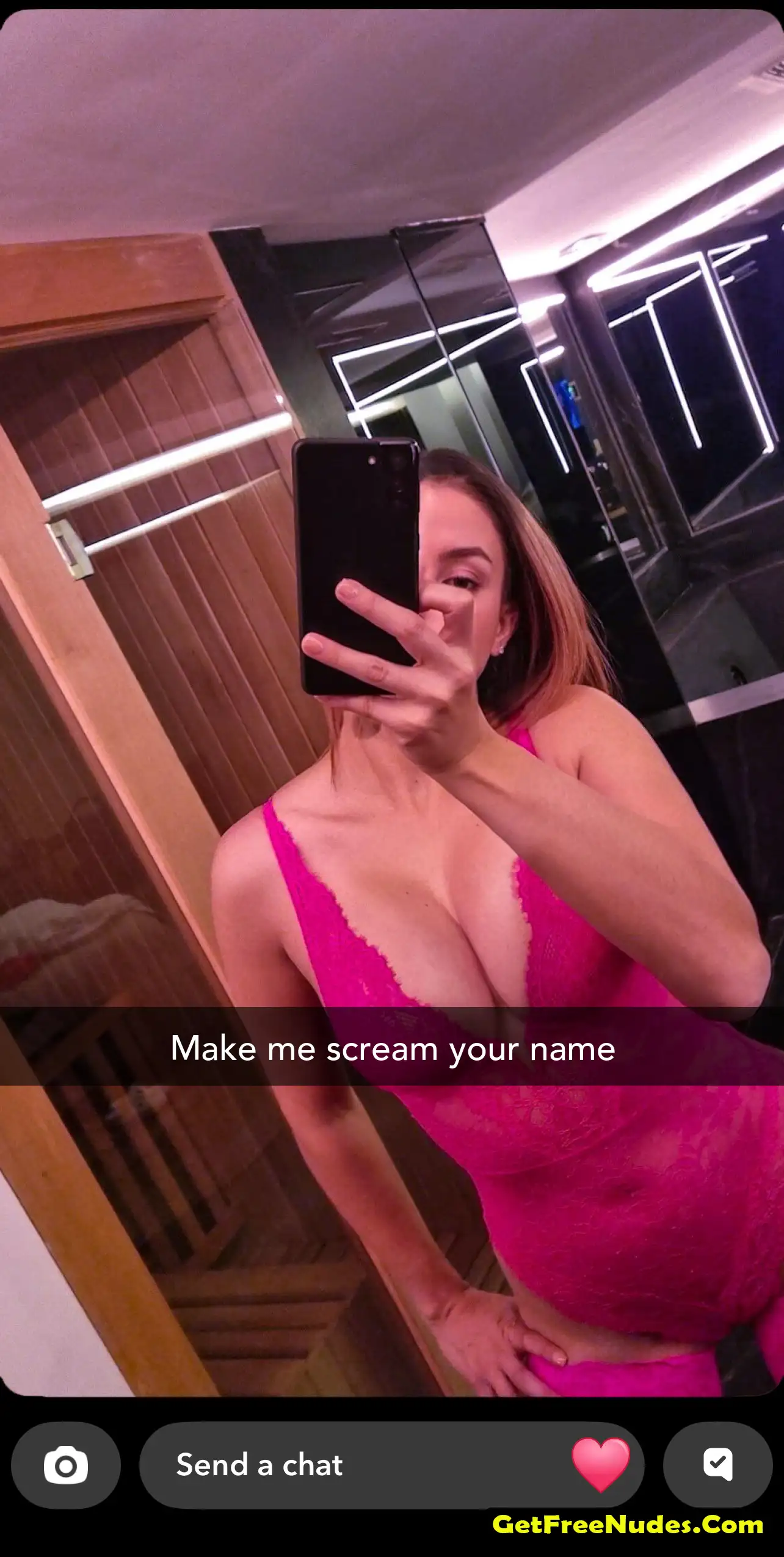 Trending snapchat nudes - Snapchat nude gallery | Exclusive Leak