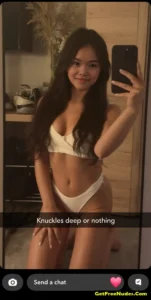 Explicit snapchat best free nude sites 1748689302