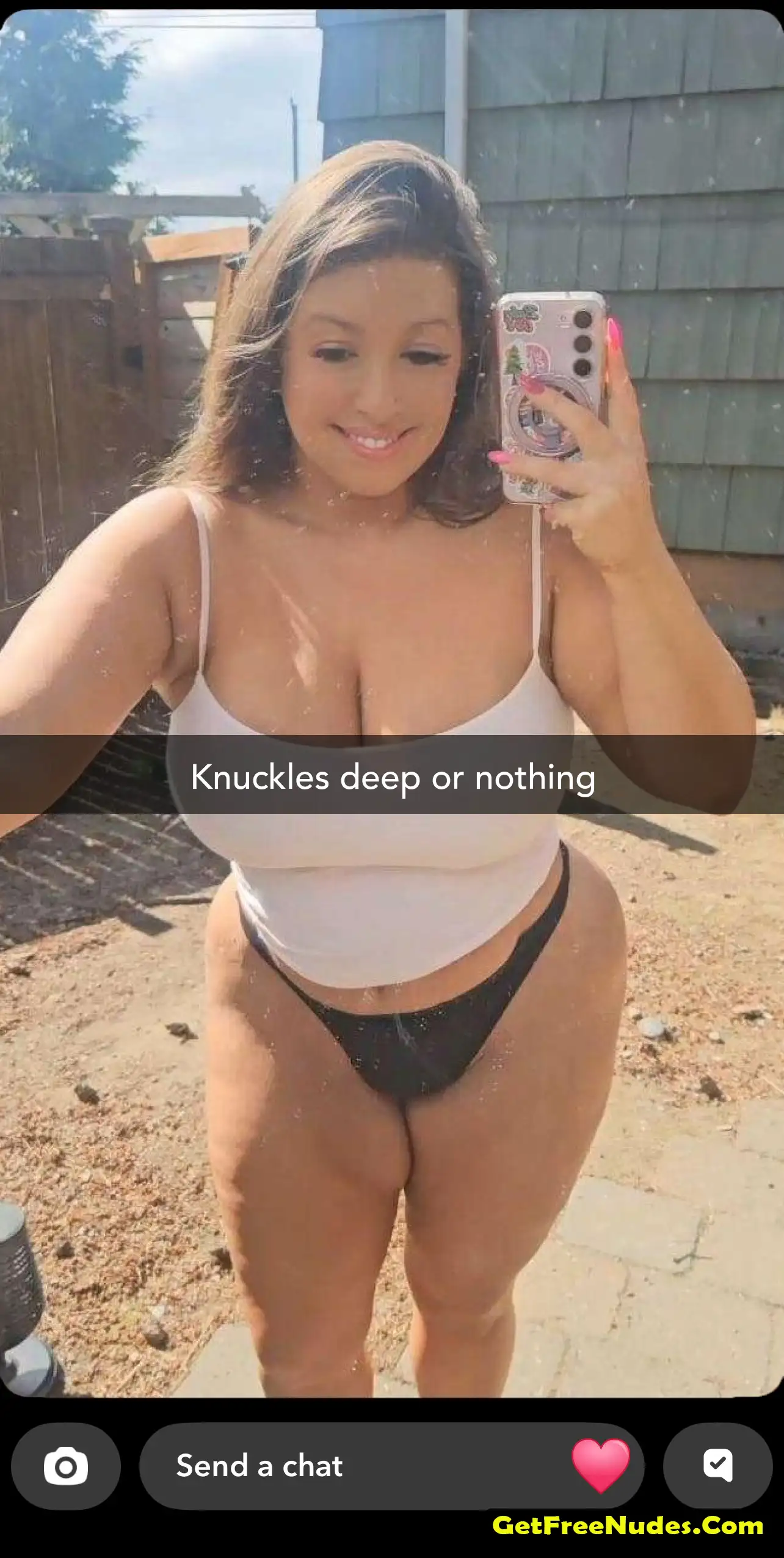 Leaked models nudes - Snapchat nude gallery | Exclusive Leak