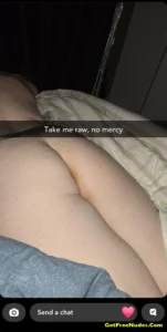 Explicit snapchat snapchat nudes download 1748214272