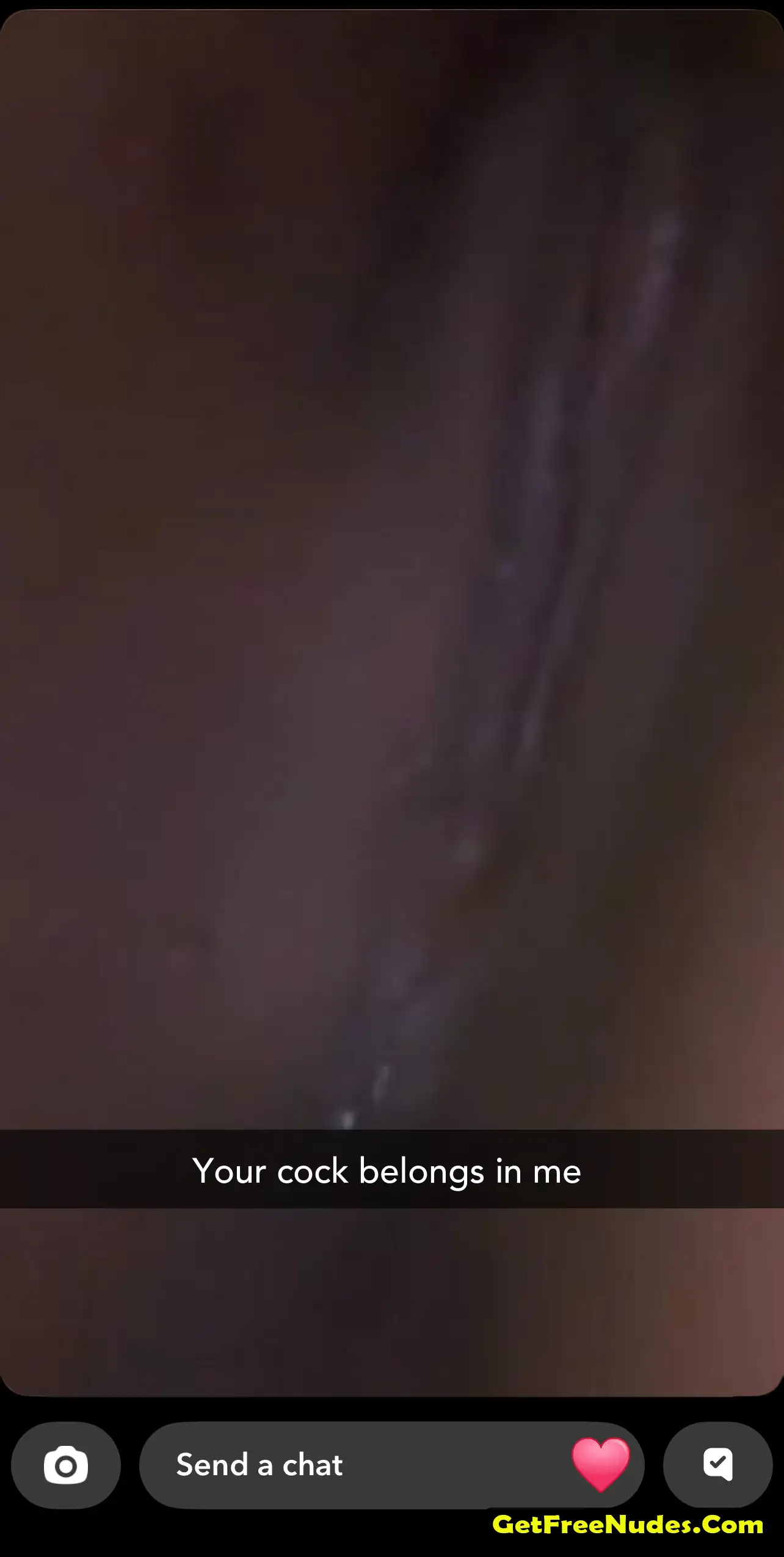 Uncensored celebrity nudes - Snapchat nude gallery | Exclusive Leak
