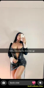 Explicit snapchat viral snapchat nudes 1748386898