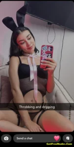 Fucking snapchat exclusive snapchat nudes for free 1748149395