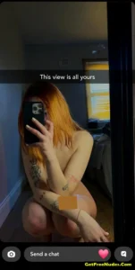 Fucking snapchat real snapchat nudes 1747306906
