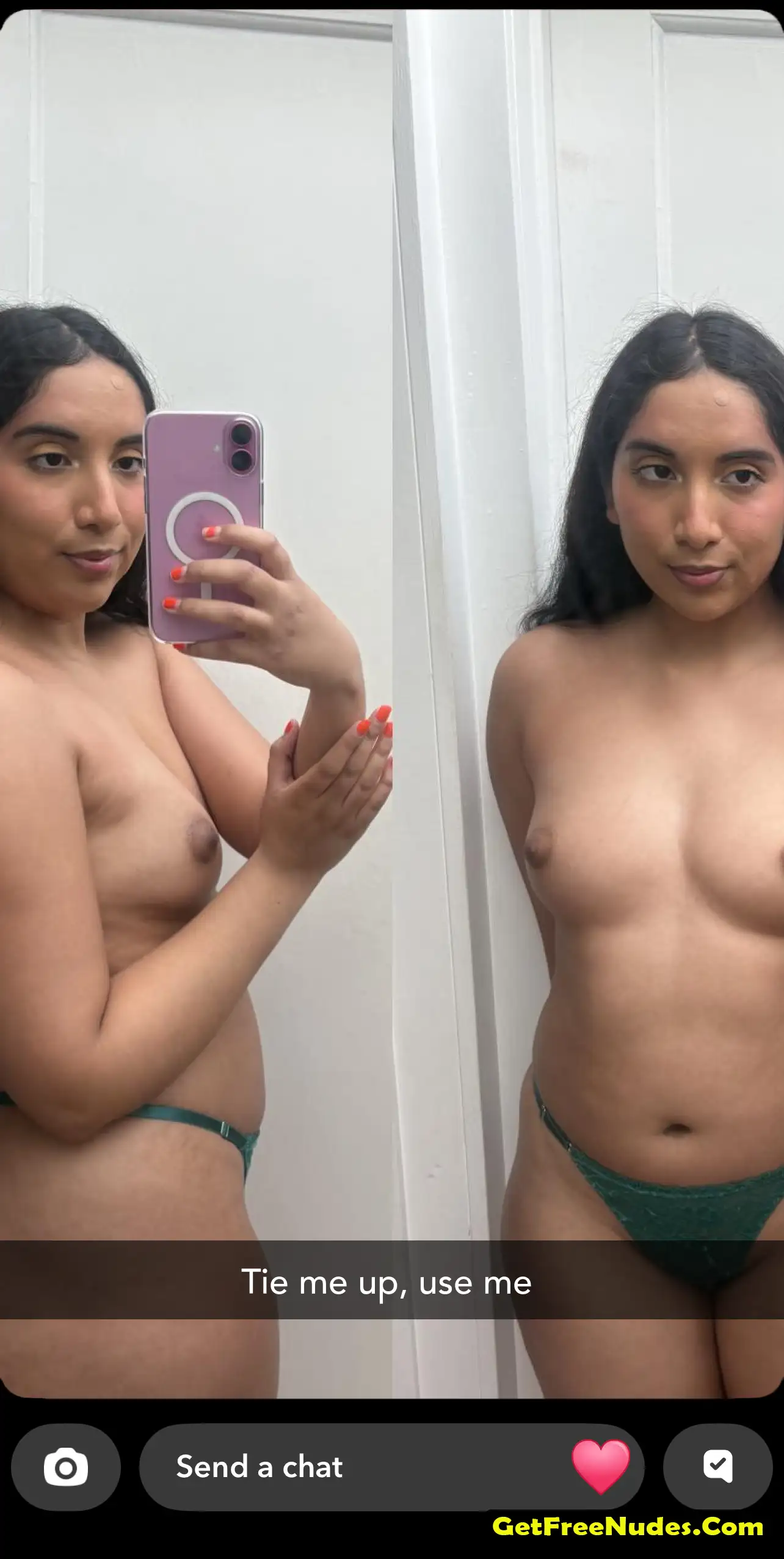 Best free nude sites - Snapchat nude gallery | Exclusive Leak