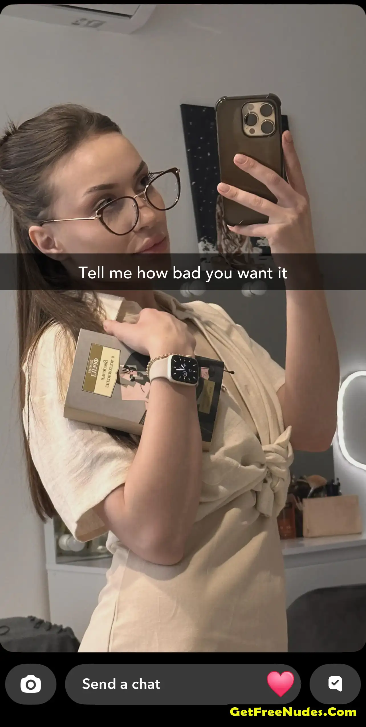 Snapchat cheating creampie - leaked Snapchat pics | Exclusive Leak