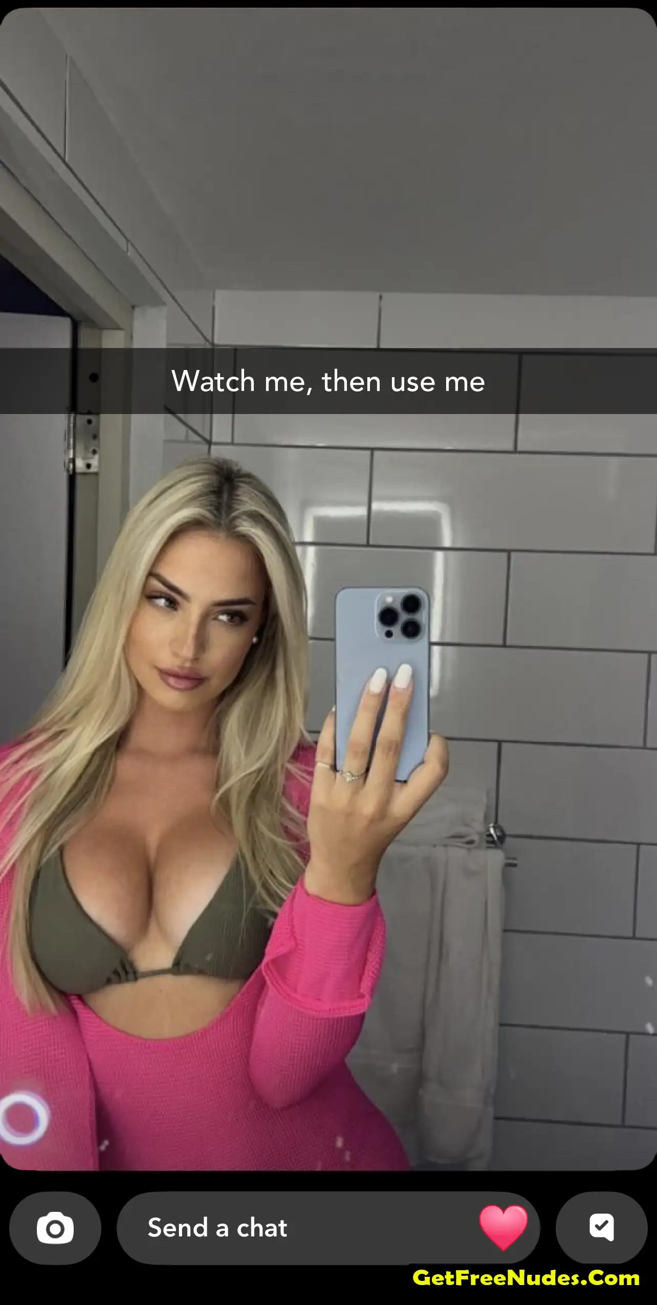 Latest snapchat nudes leaks 2025 - Snapchat nude gallery | Exclusive Leak