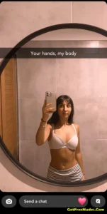 Intense snapchat private snapchat nudes telegram 1748127722