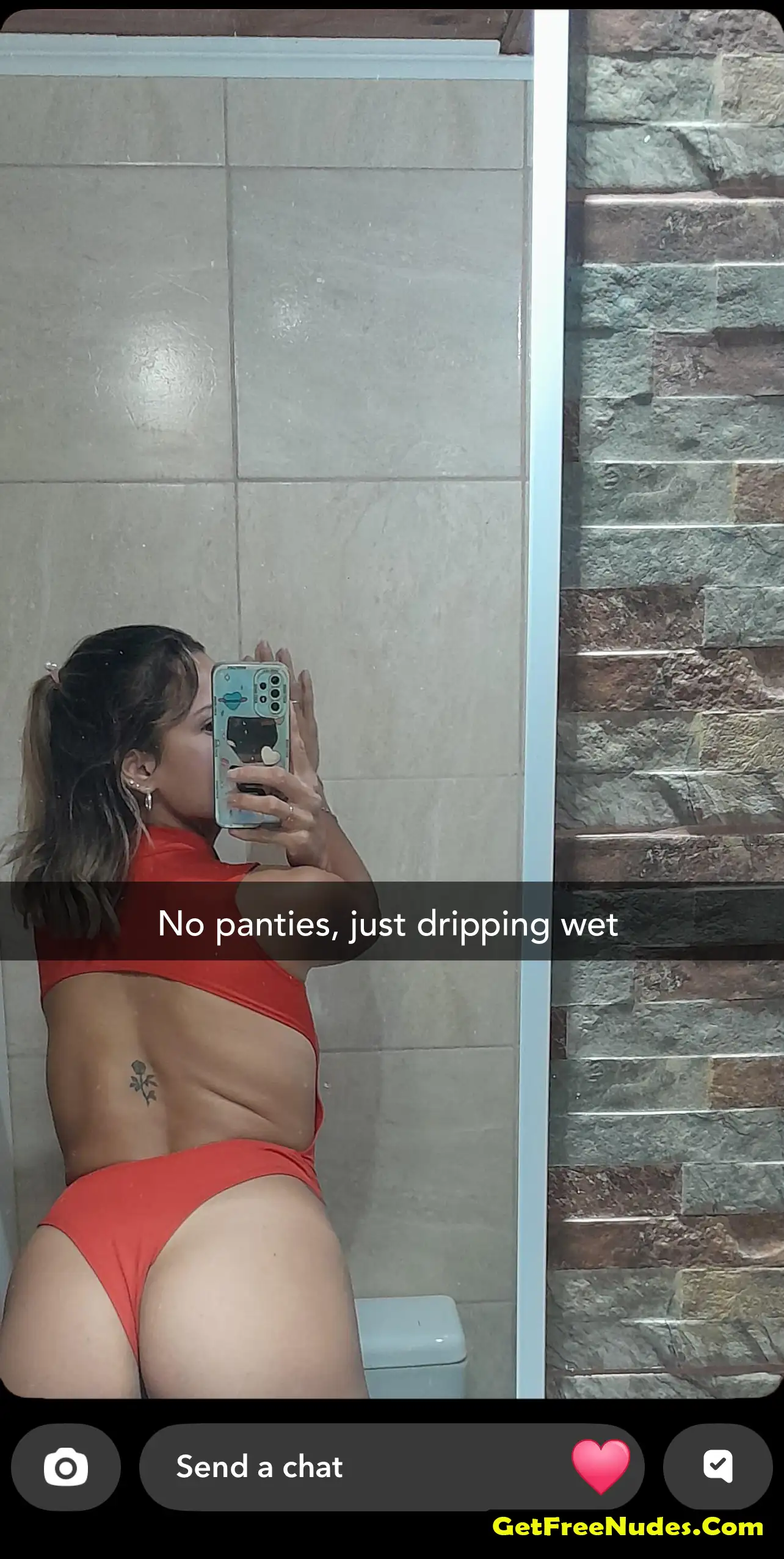 Reddit snapchat nudes leaks - Snapchat nude gallery | Exclusive Leak