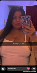 Intense snapchat snapchat nudes for free 1748494992