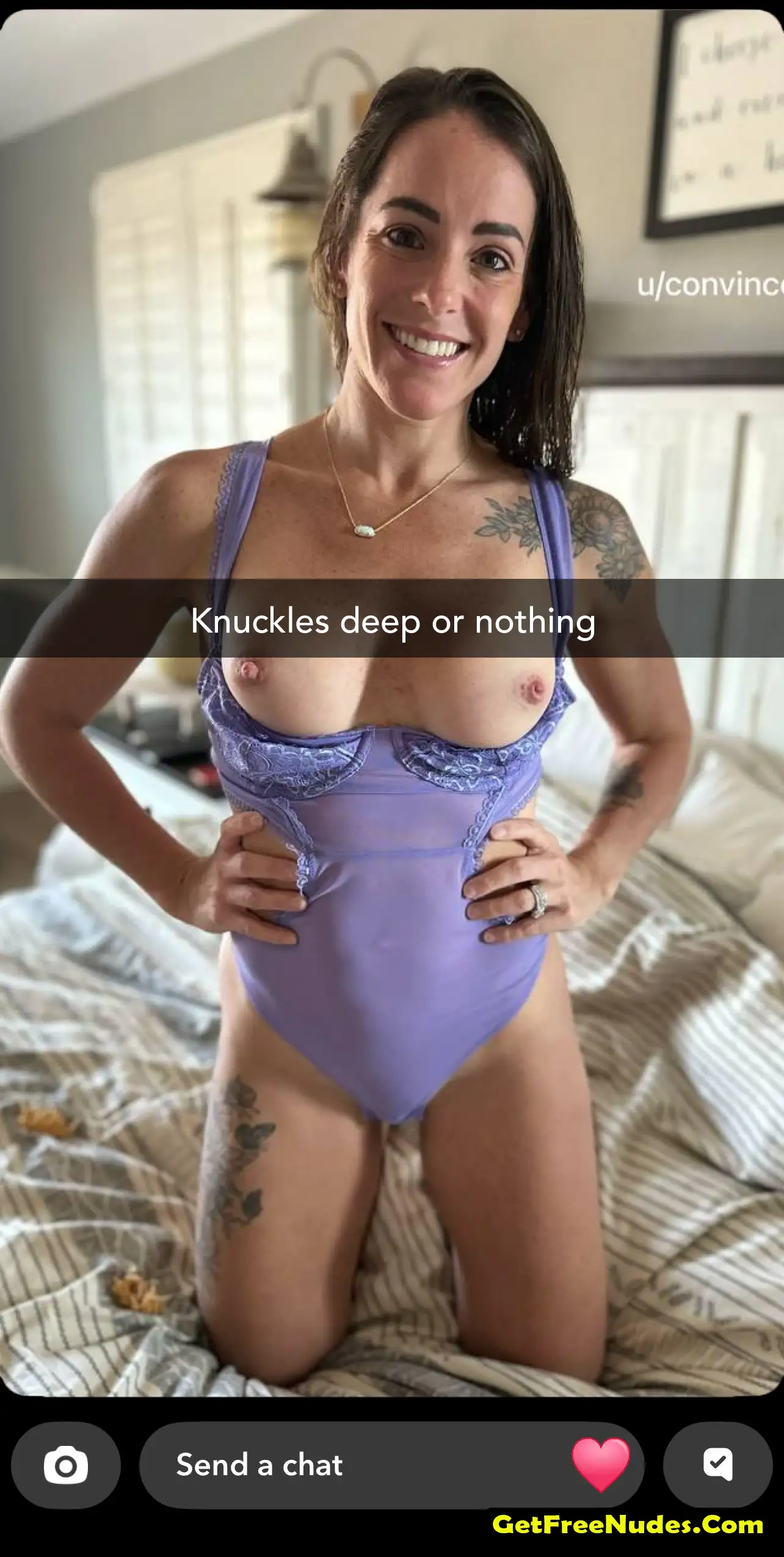 Snapchat nudes leak - Snapchat nude gallery | Exclusive Leak