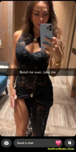 Provocative snapchat full snapchat leaks download 1748689319