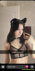 Provocative snapchat private snapchat nudes 1747652496