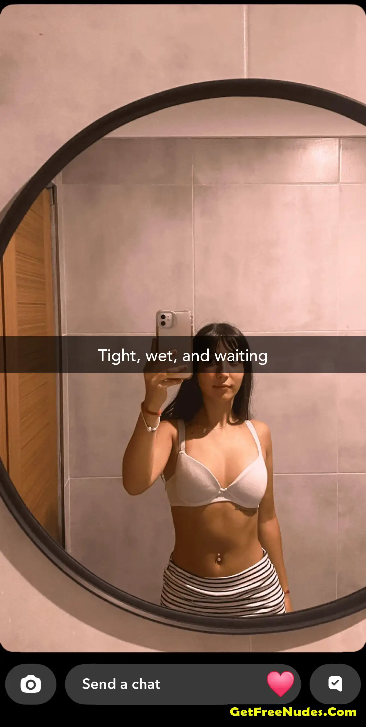 Private snapchat nudes - Snapchat nude gallery | Exclusive Leak