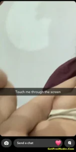 Provocative snapchat real snapchat nudes 1746594156