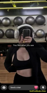 Provocative snapchat snapchat nudes for free 1748235691