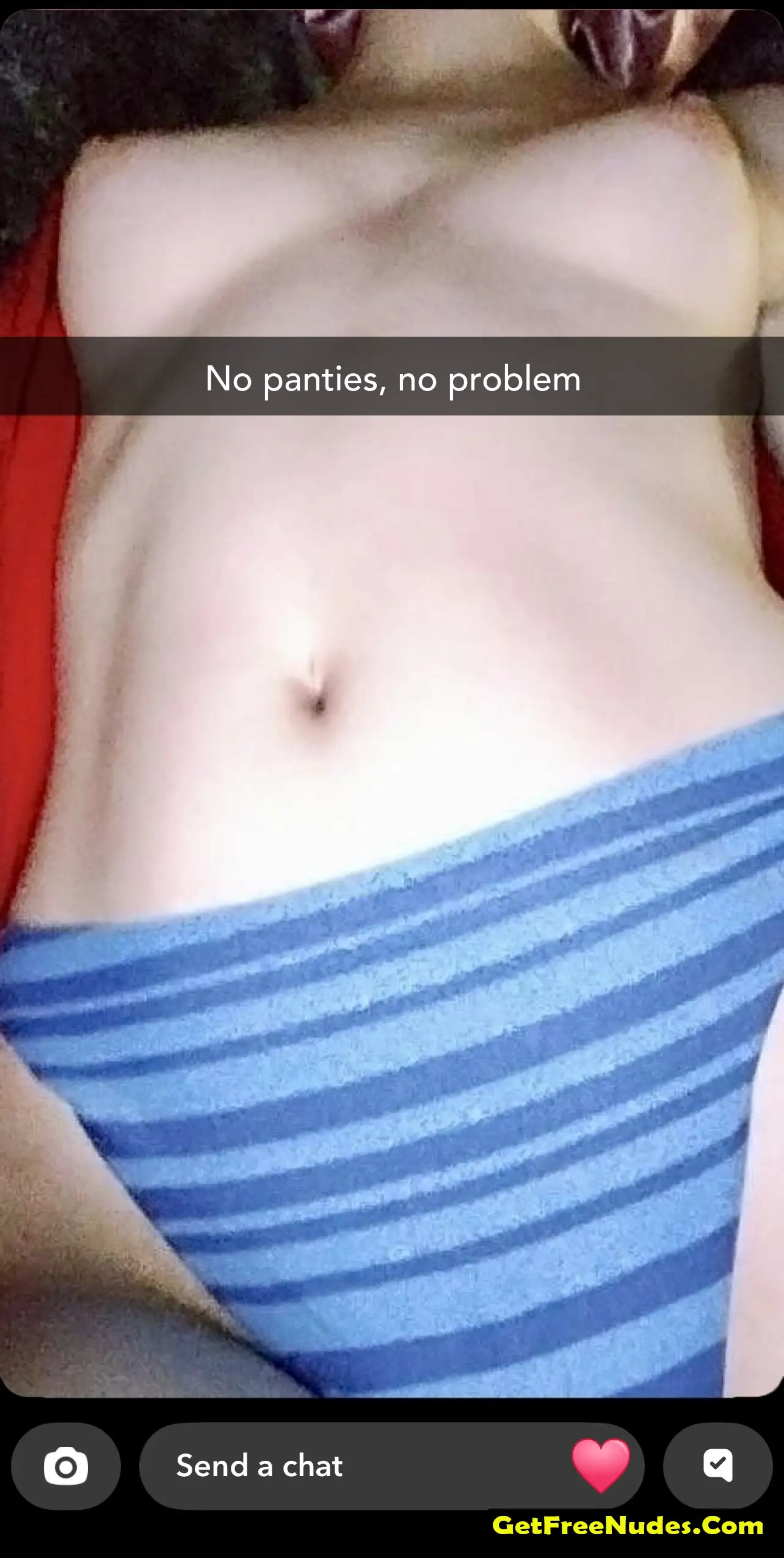 Best free nude sites - Snapchat nude gallery | Exclusive Leak
