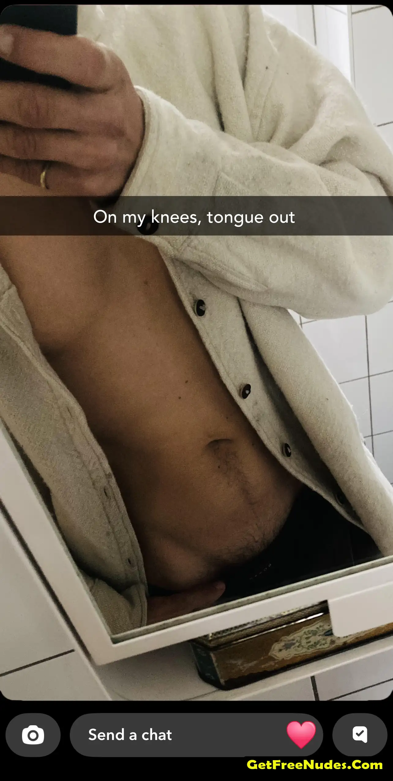 Best free nude sites - private Snapchat photos | Exclusive Leak