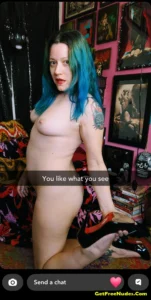 Racy snapchat exclusive snapchat nudes 1747544549