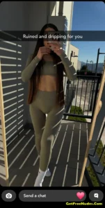 Racy snapchat full snapchat leaks download 1747004510