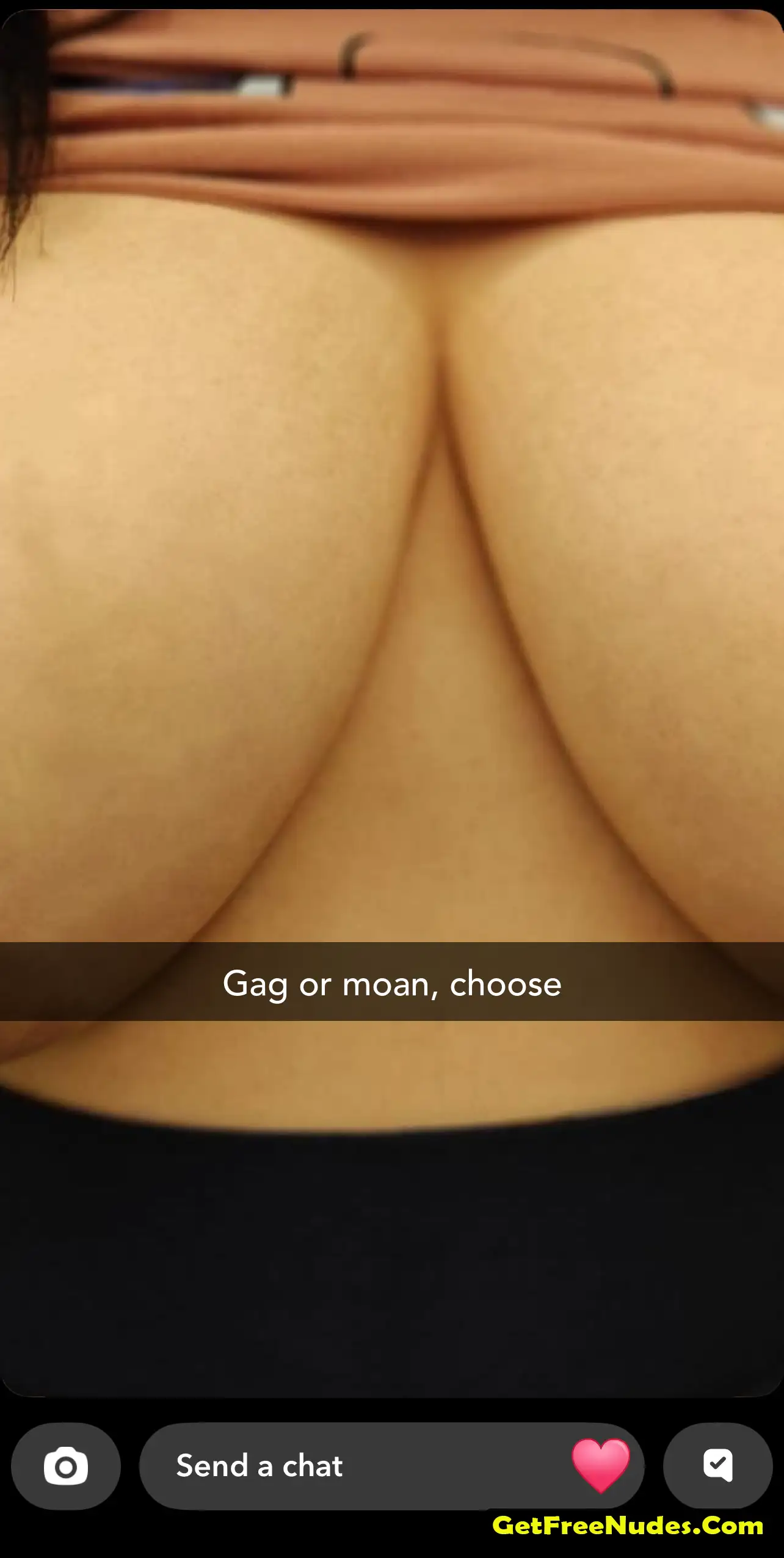 Onlyfans nudes leak - uncensored Snapchat images | Exclusive Leak