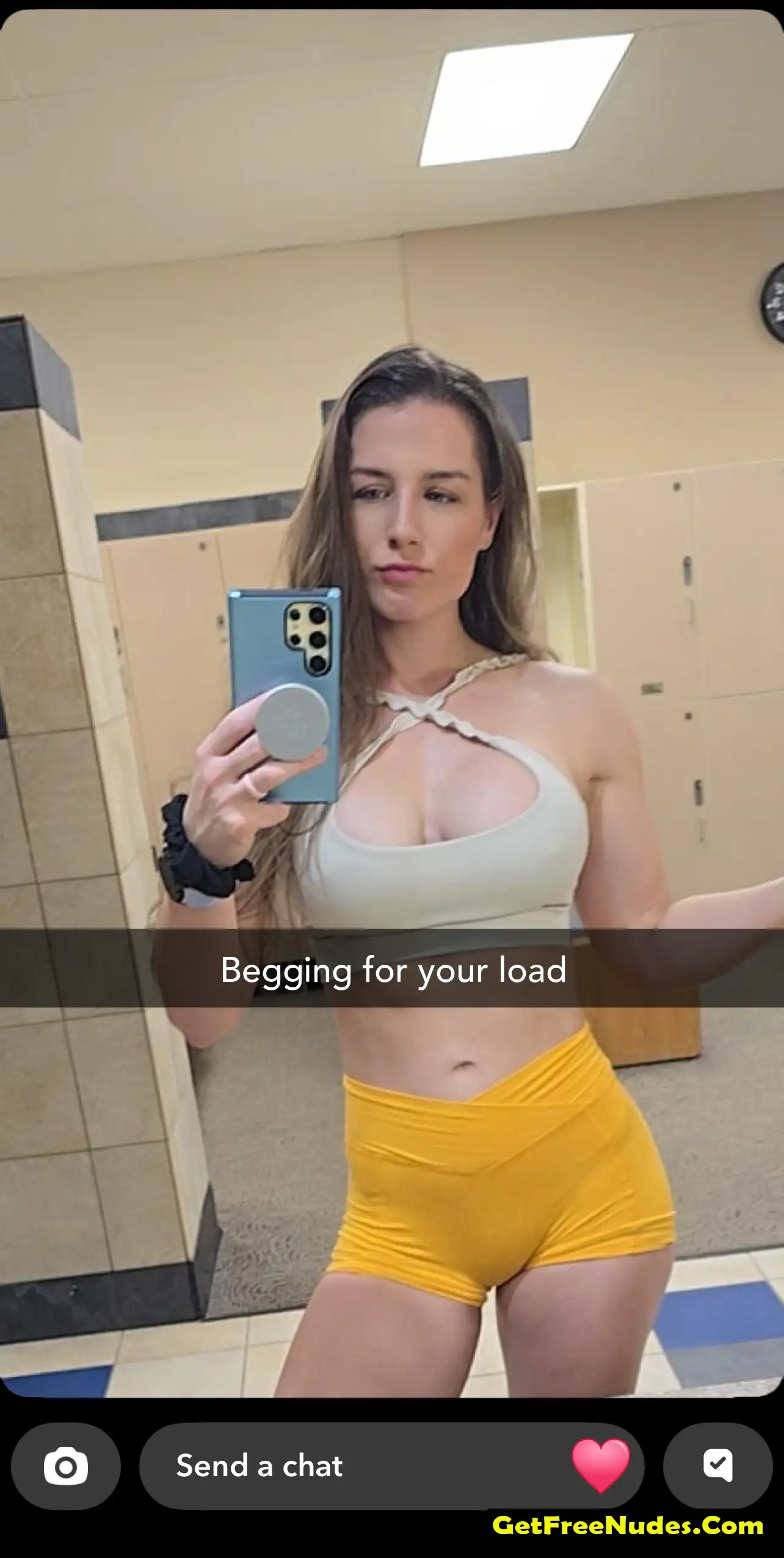 Onlyfans nudes leak - Snapchat nude gallery | Exclusive Leak