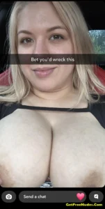 Racy snapchat private snapchat leaks 1747954942