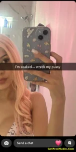 Racy snapchat private snapchat nudes telegram 1747371683