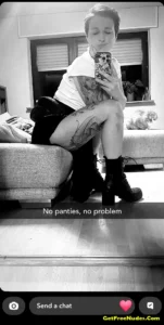Racy snapchat snapchat nudes download 1746464536
