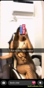 Racy snapchat snapchat nudes for free 1747911783
