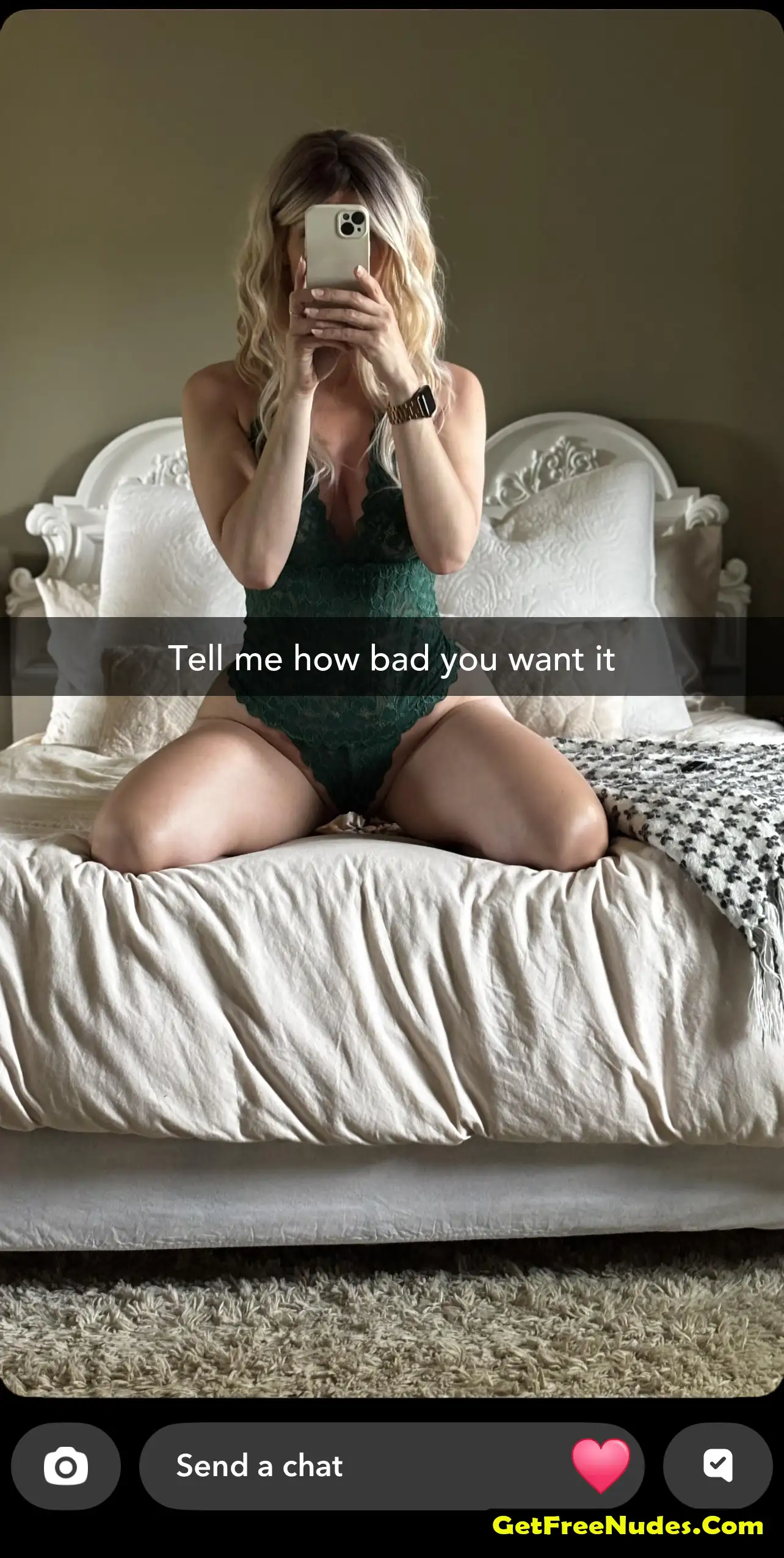 Trending snapchat nudes - Snapchat nude gallery | Exclusive Leak