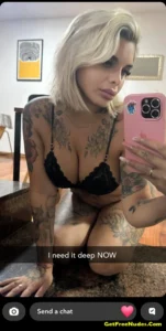 Racy snapchat trending snapchat nudes 1747306929