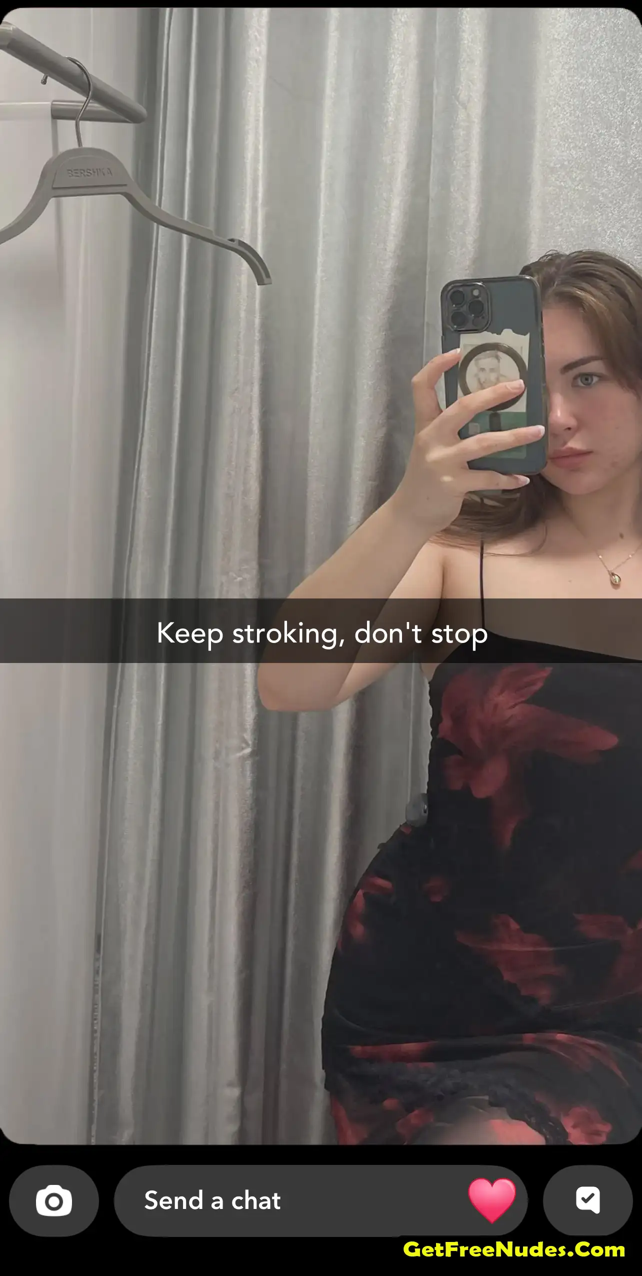 Download snapchat leaks free - private Snapchat photos | Exclusive Leak