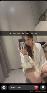 Raw snapchat latest snapchat nudes leak 1747717466