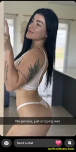 Raw snapchat latest snapchat nudes leak 1747804128