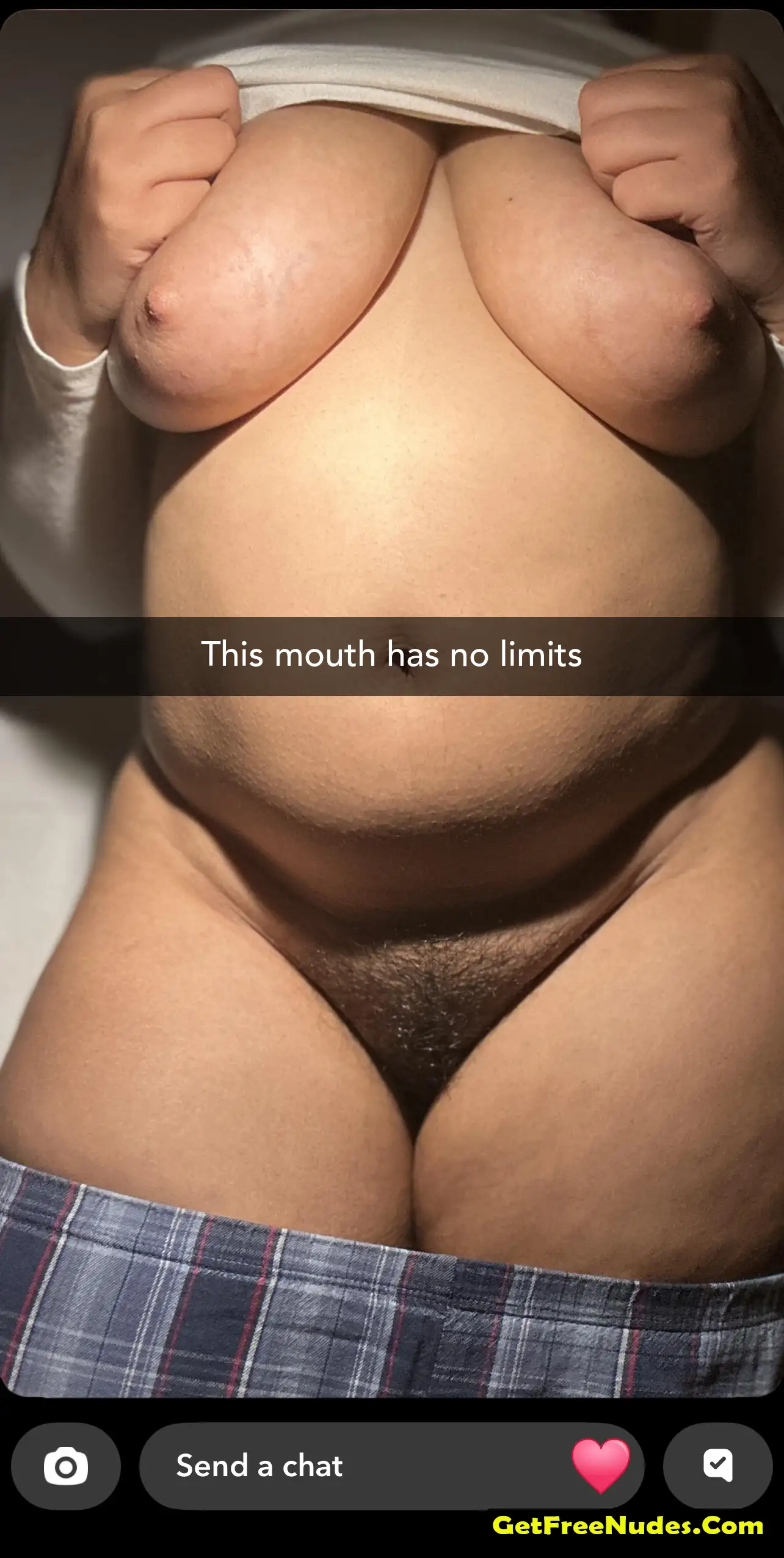 Latest snapchat nudes leaks 2025 - private Snapchat photos | Exclusive Leak