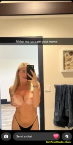 Raw snapchat private snapchat nudes telegram 1747091064