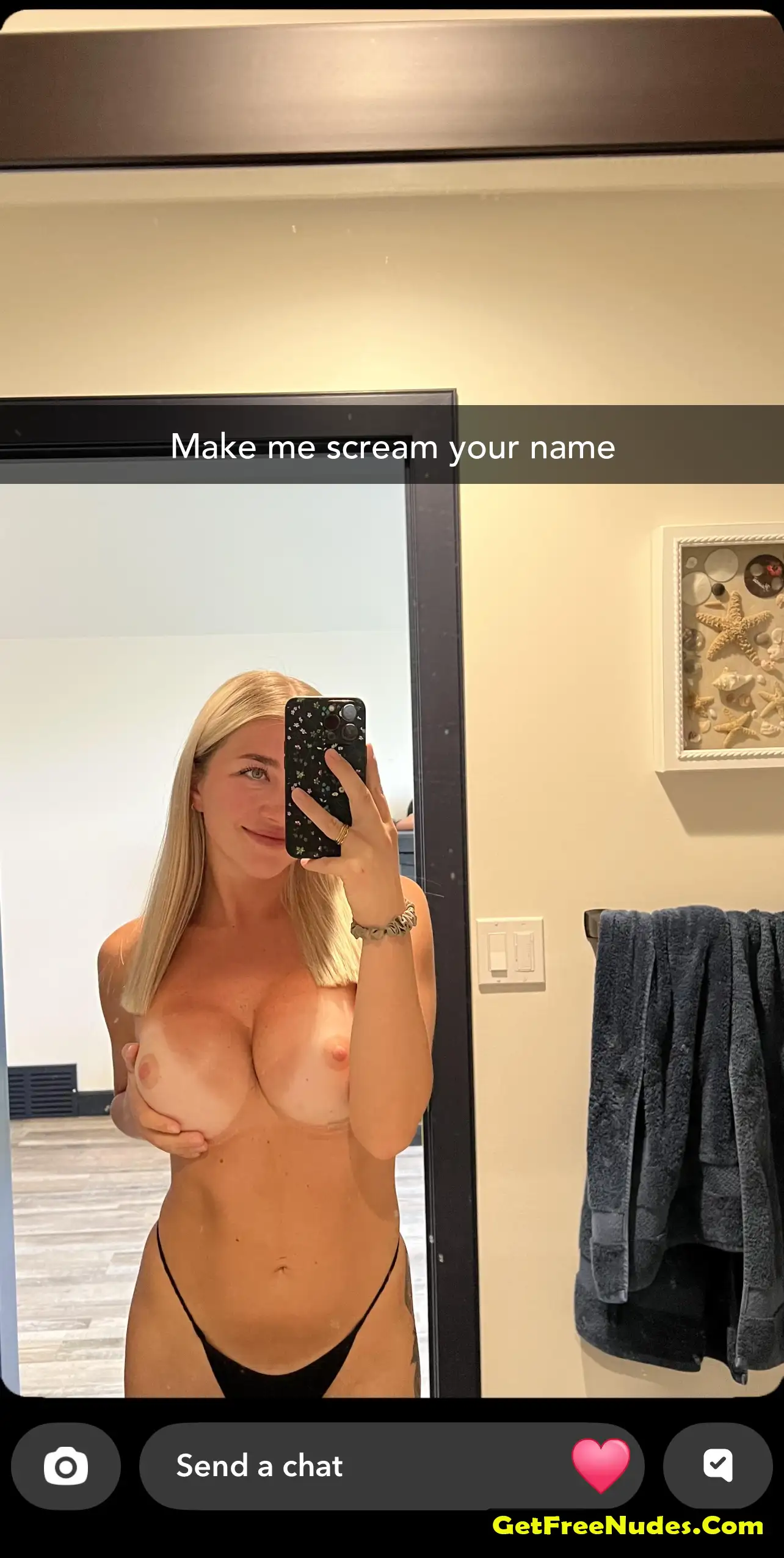 Private snapchat nudes telegram - viral Snapchat snaps | Exclusive Leak