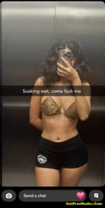 Raw snapchat uncensored snapchat nudes collection 1747652467