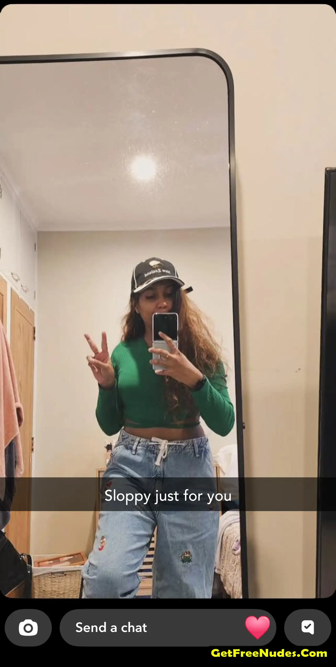 Free leaked snapchat nudes - Snapchat nude gallery | Exclusive Leak