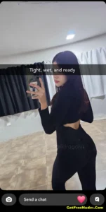 Sexy snapchat latest snapchat nudes leak 1748646212