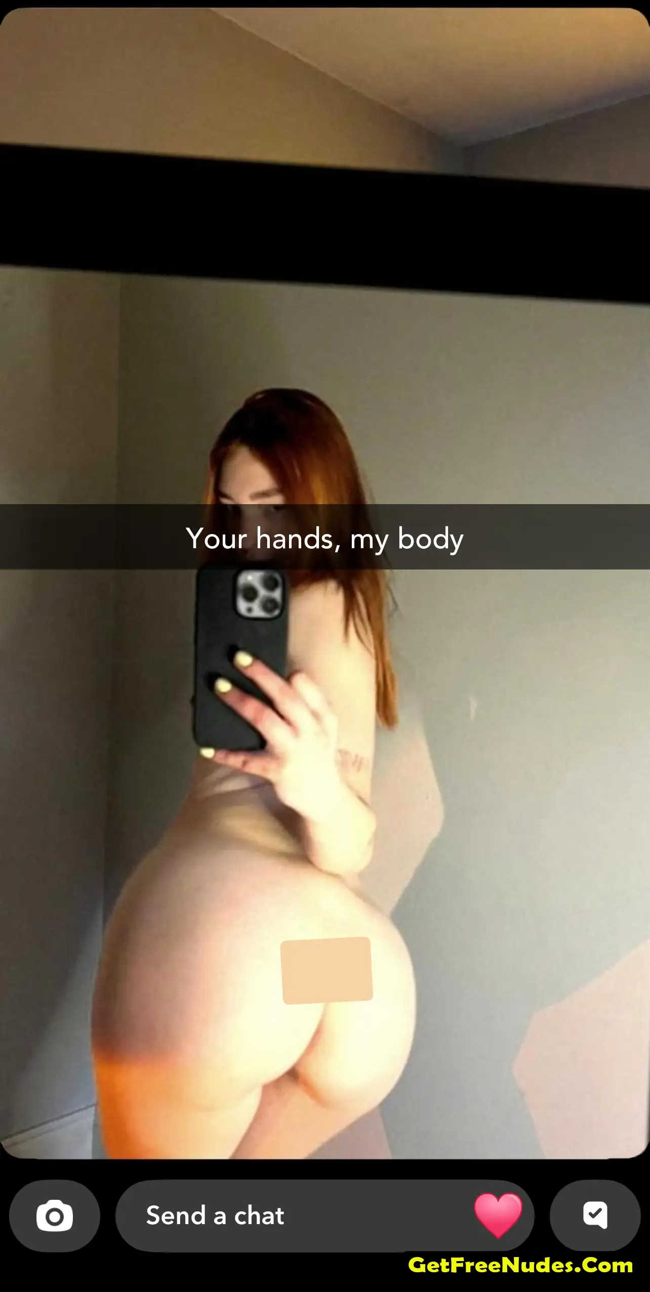 Latest snapchat nudes leaks 2025 - Snapchat nude gallery | Exclusive Leak