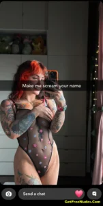 Smokin snapchat private snapchat nudes telegram 1747739004