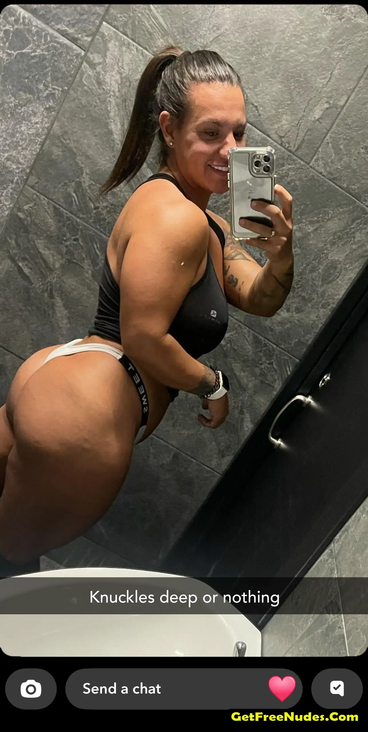 Snapchat cheating creampie - Snapchat nude gallery | Exclusive Leak
